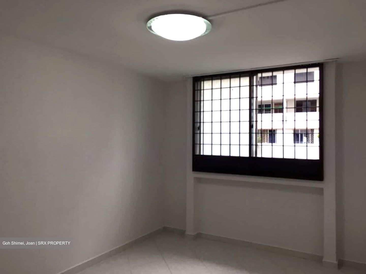 Blk 315 Ubi Avenue 1 (Geylang), HDB 4 Rooms #584274001